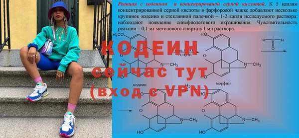 меф Арсеньев