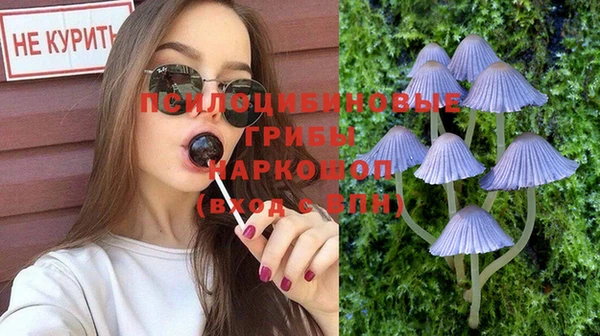 mdpv Алексин